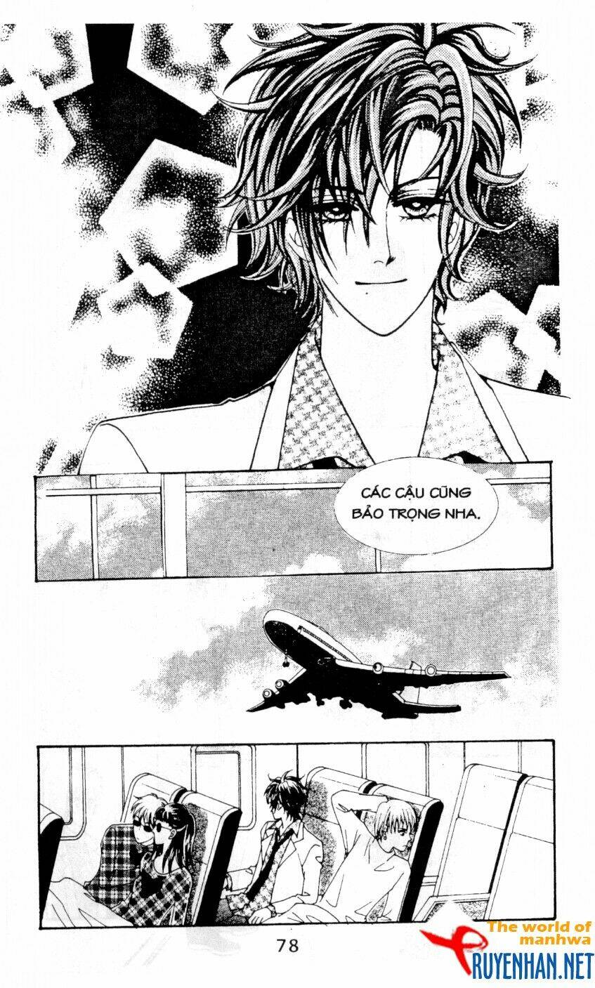 chàng trai hào hiệp chapter 12 79