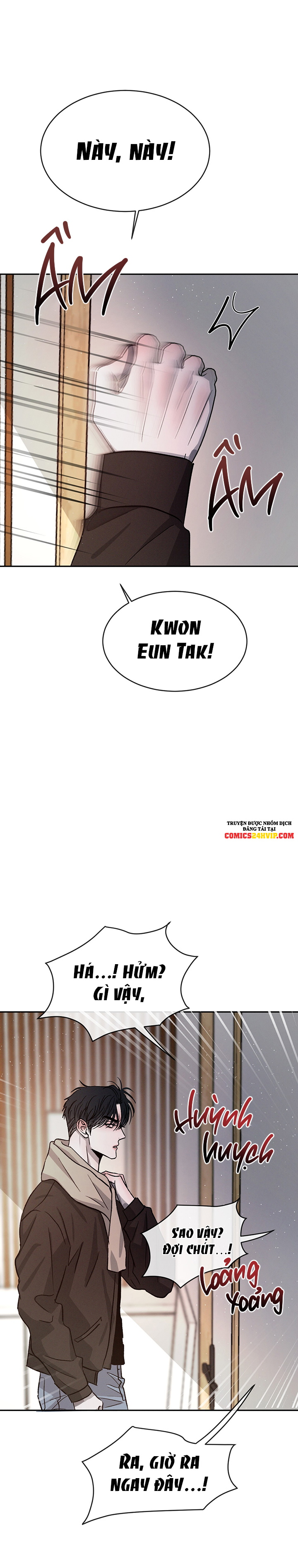 tương khắc chapter 41 10