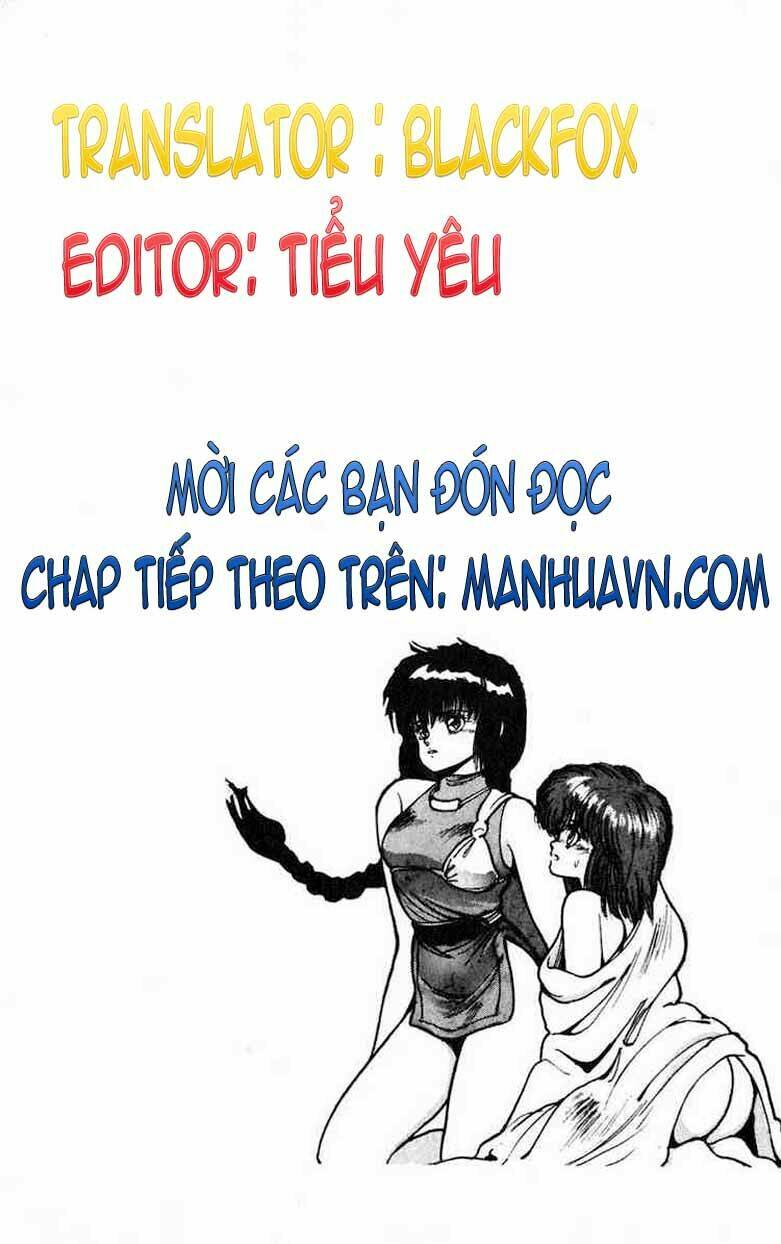 pháp sư - khát vọng chinh phục chapter 10 20