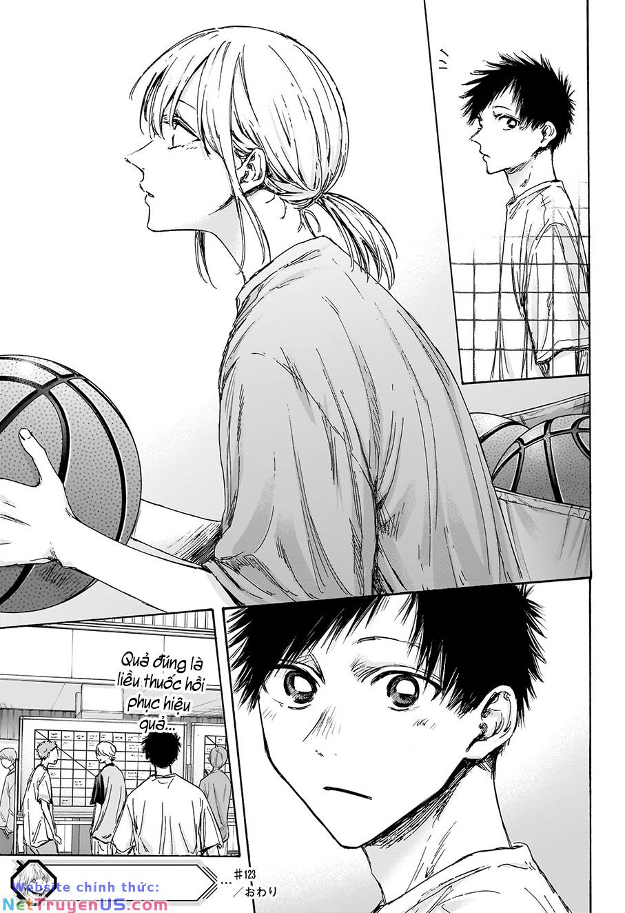 blue box chapter 123 20