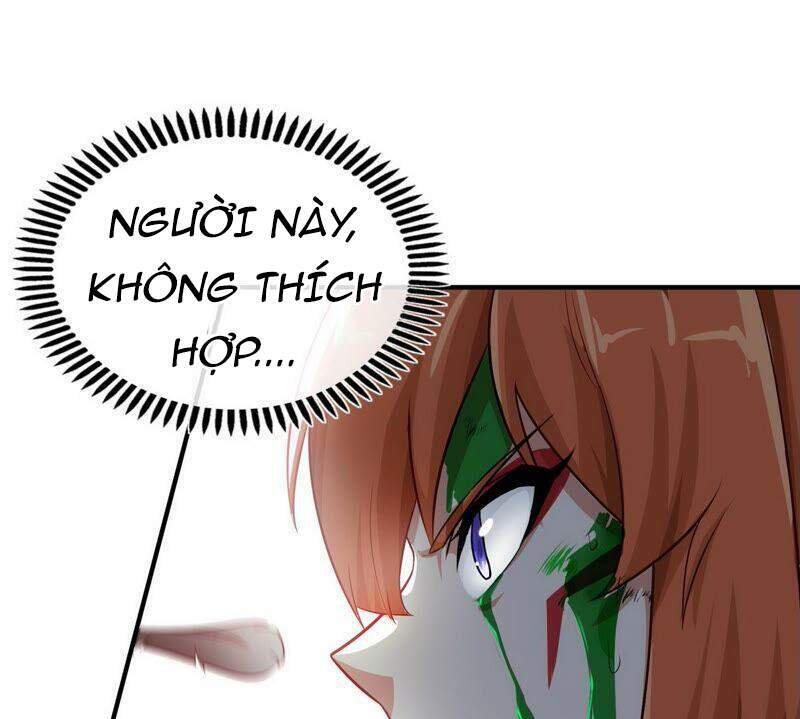 bản kiếm tiên tuyệt không làm nô chapter 21 15