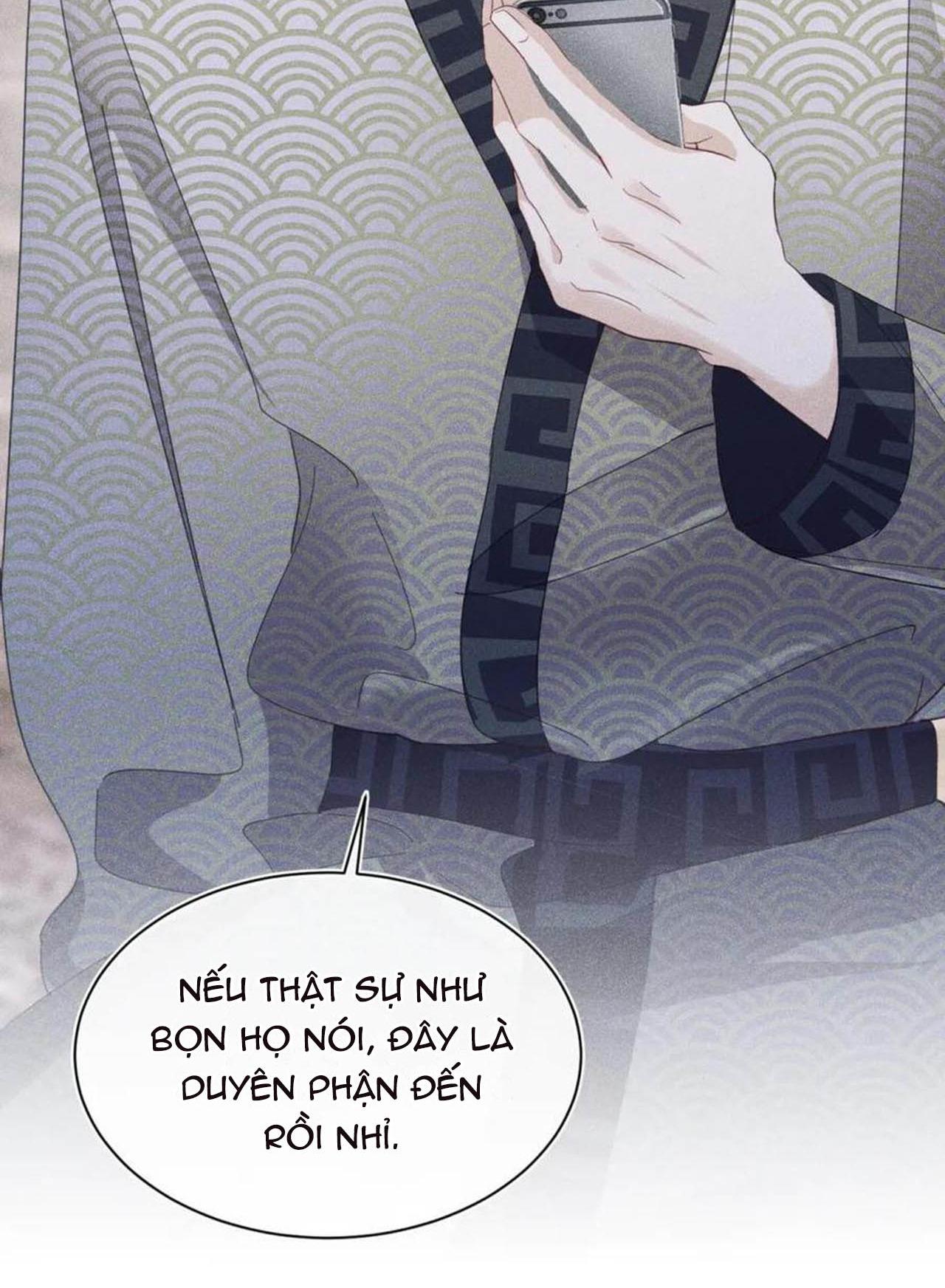 nhặt được ác quỷ chapter 20 24