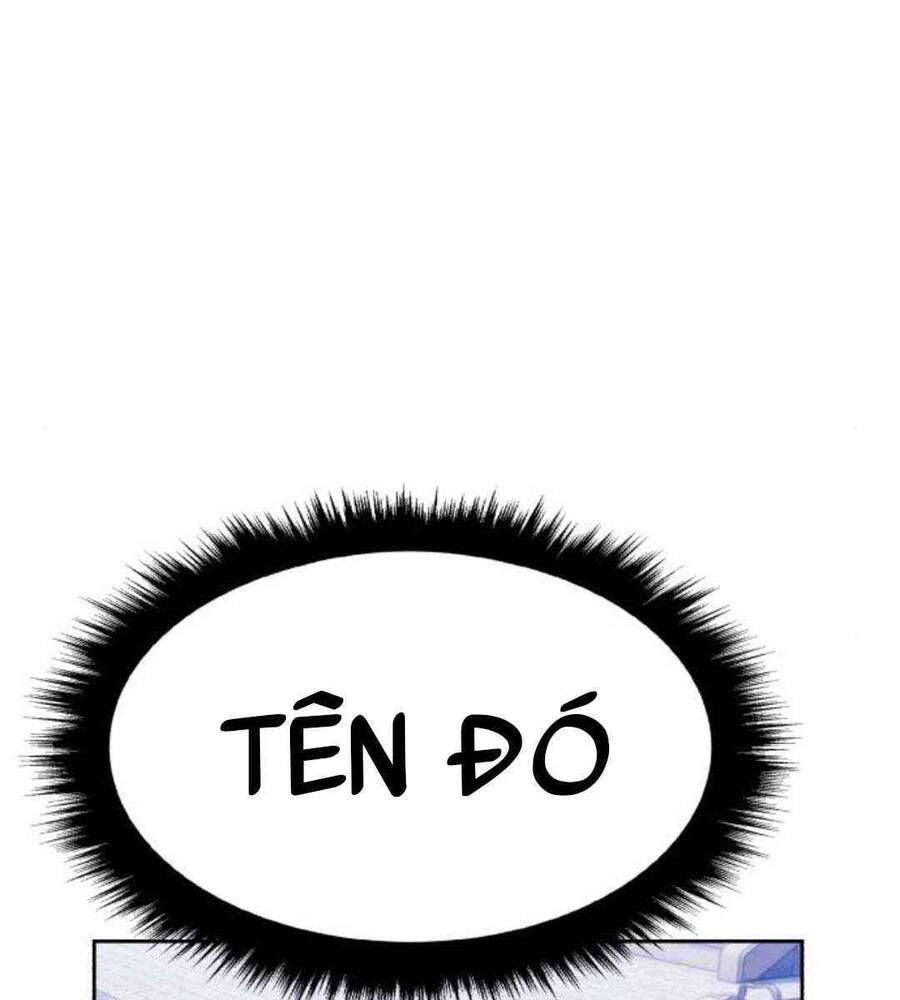 Gậy Gỗ Cấp 99+ chapter 45.1 21