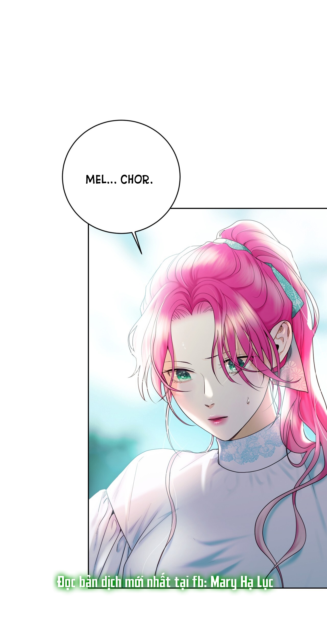 hợp đồng hôn nhân với hai người chồng chapter 4.2 18