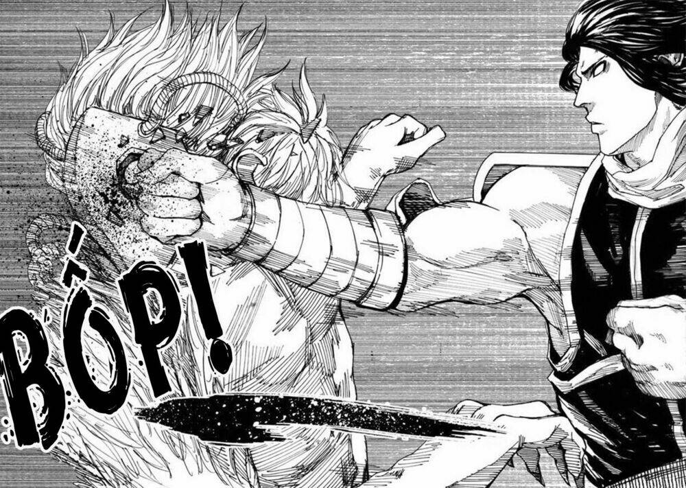 rakshasa street chapter 9 5