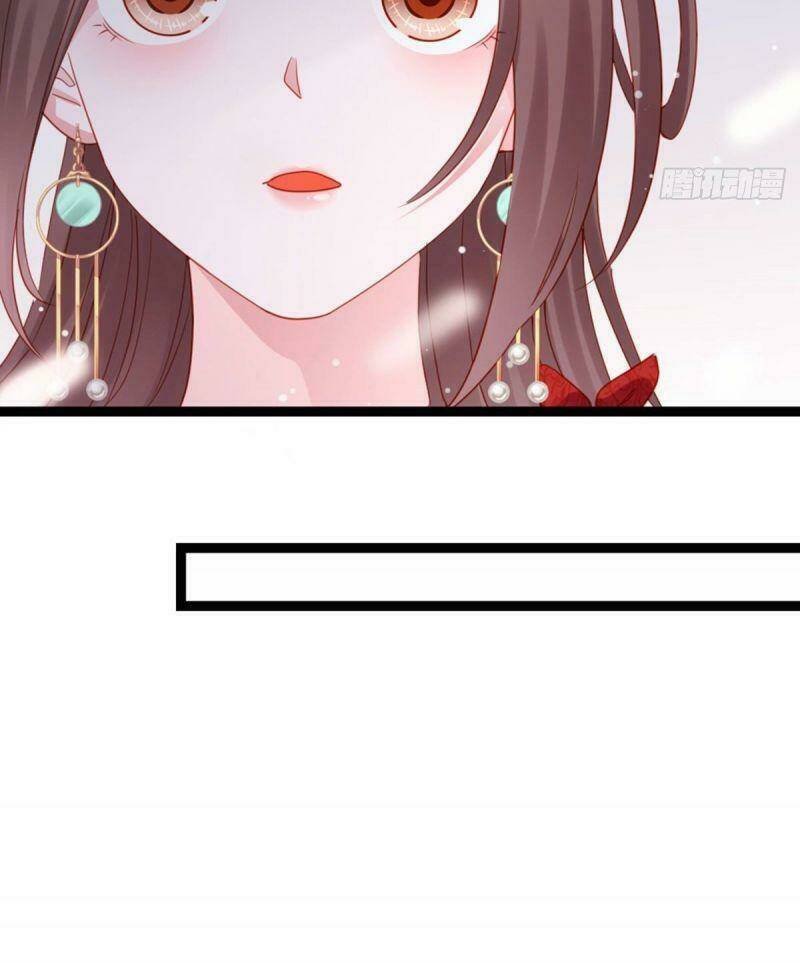 đứng yên ! phụng chỉ đánh cướp đây chapter 37 16