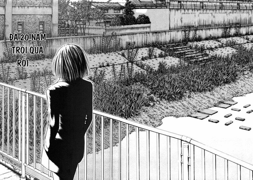 kokukoku chapter 3 35