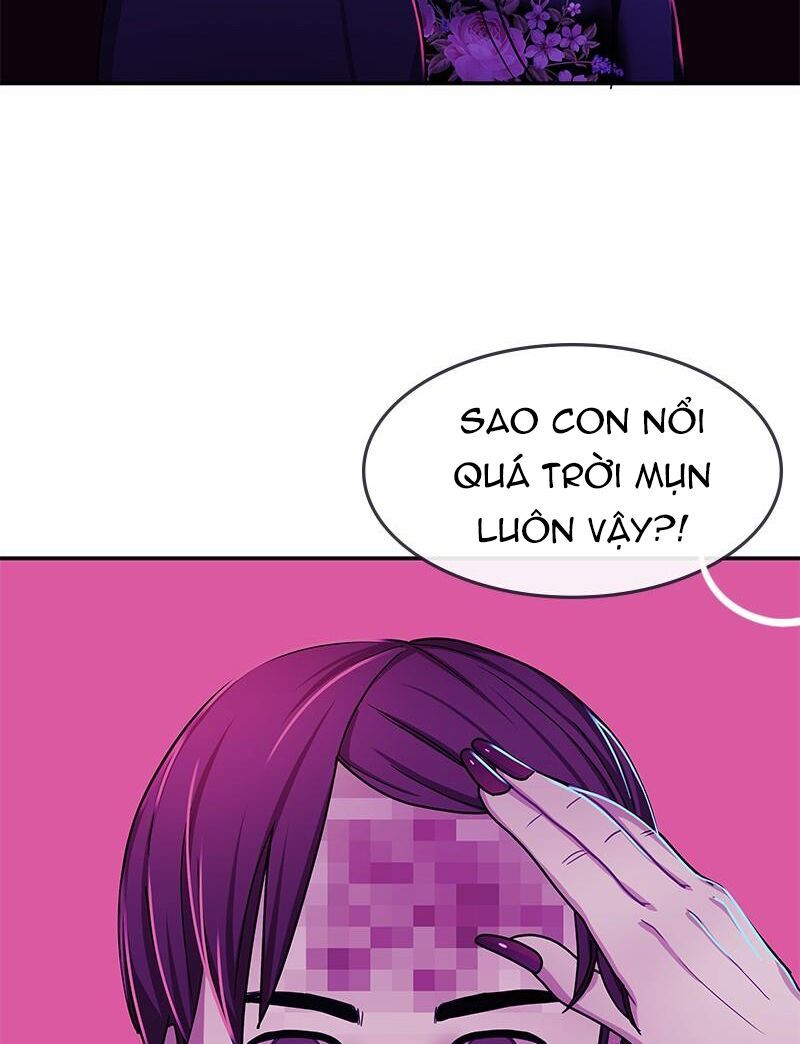 nửa đêm ở poppy land chapter 63 64