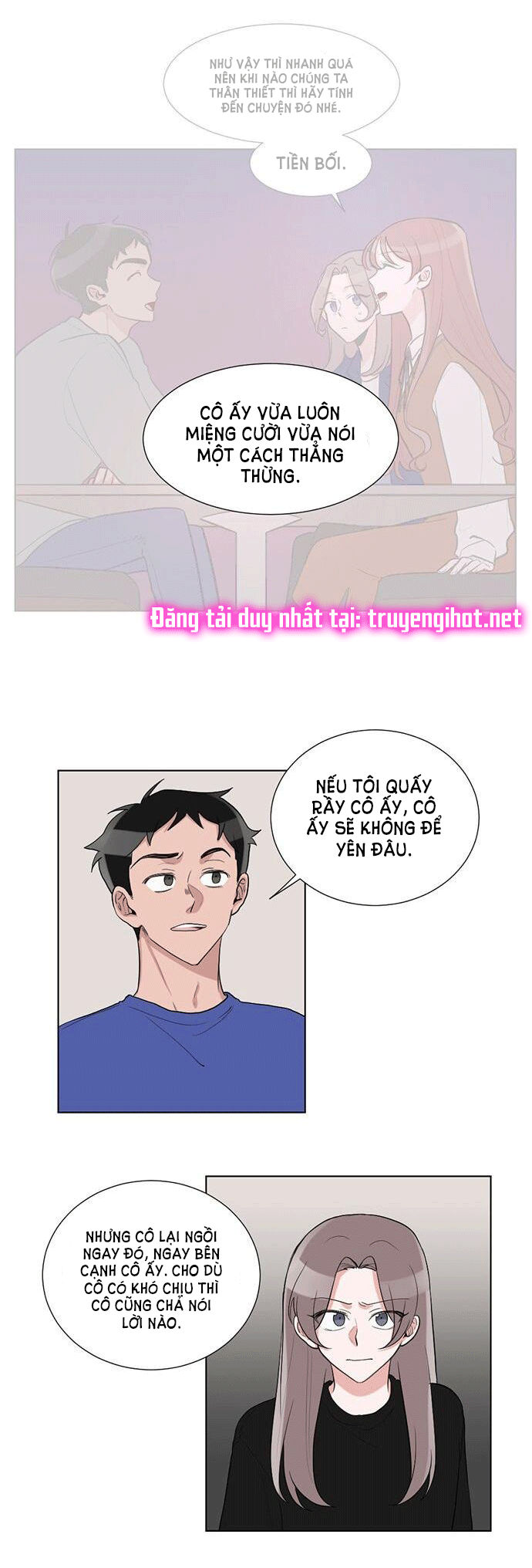 gatabutata chapter 39.1 19