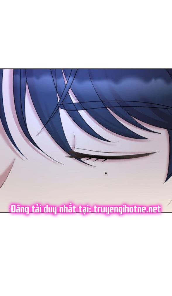 quản gia, cho tôi đi chapter 6.2 70