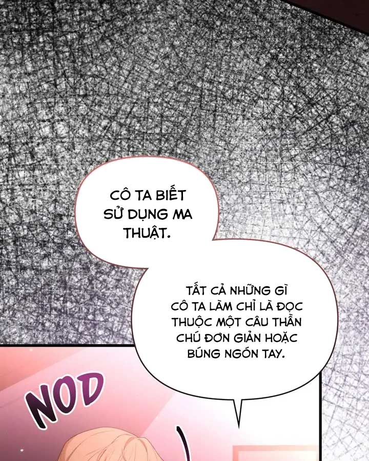 màn đêm tối của adeline chapter 63 83