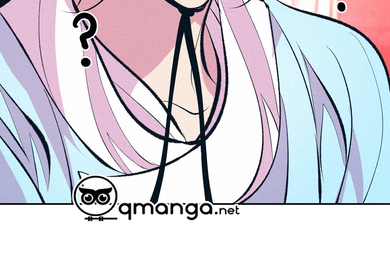 vô liêm sỉ chapter 7 165