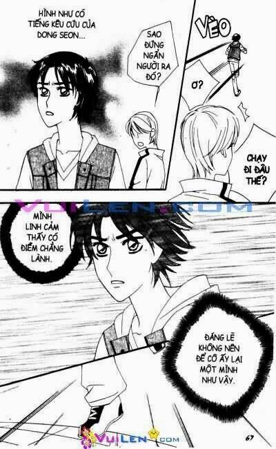 phép màu chapter 5 67