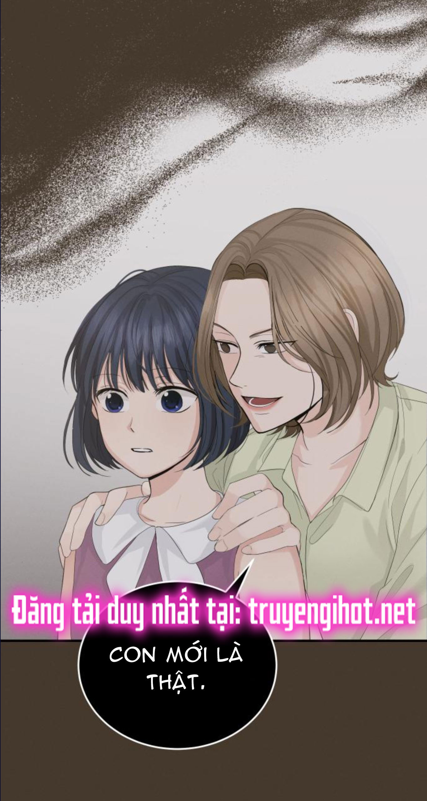 cuộc hôn nhân hoàn hảo chapter 12.3 15