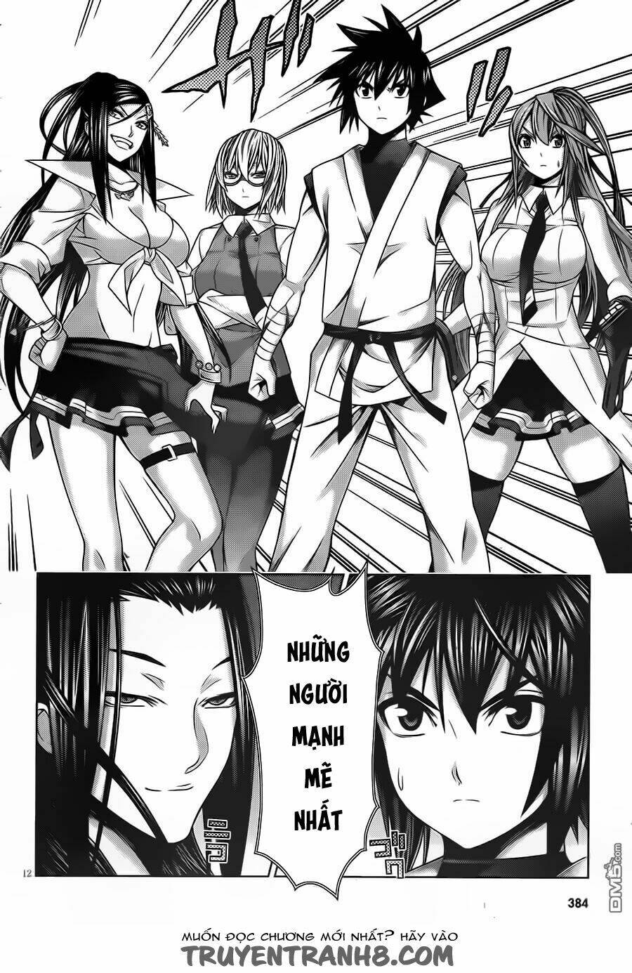 dragons rioting chapter 38.1 17