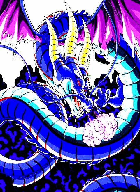 thế giới ngọc rồng - con trai frieza: ize chapter 29 2