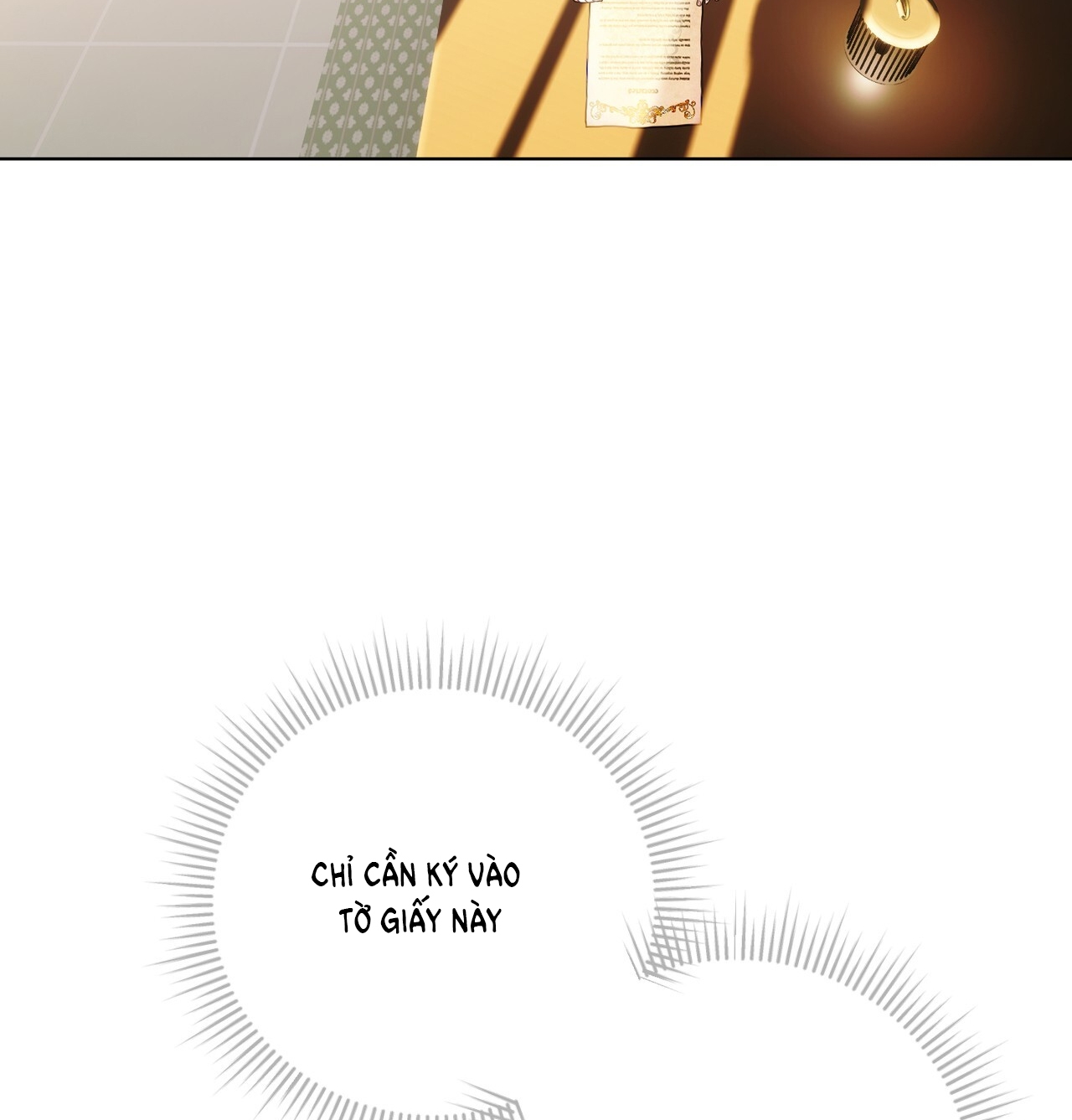 hợp đồng hôn nhân với hai người chồng chapter 5.2 39