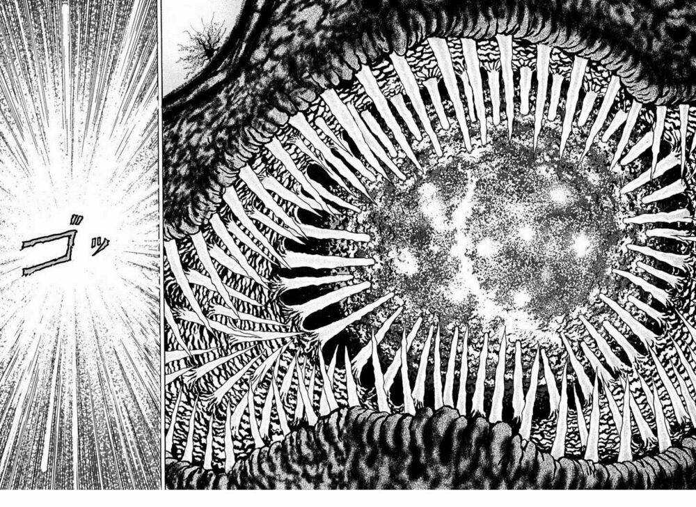 hellstar remina chapter 6 36