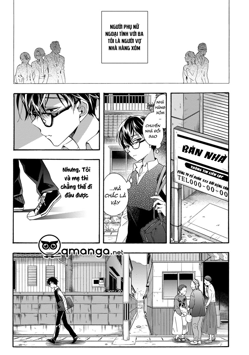 chờ em yêu anh chapter 9 5