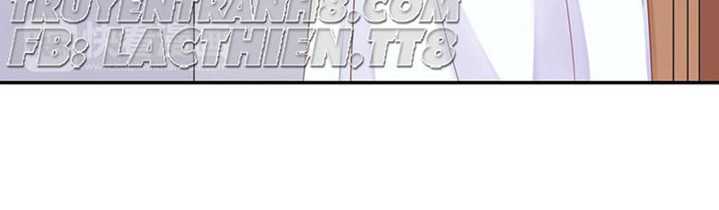 mật thất khốn du ngư chapter 5 25