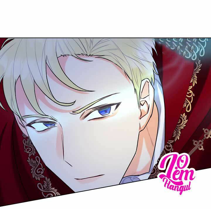 kẻ tạo ra nữ phản diện chapter 4 11