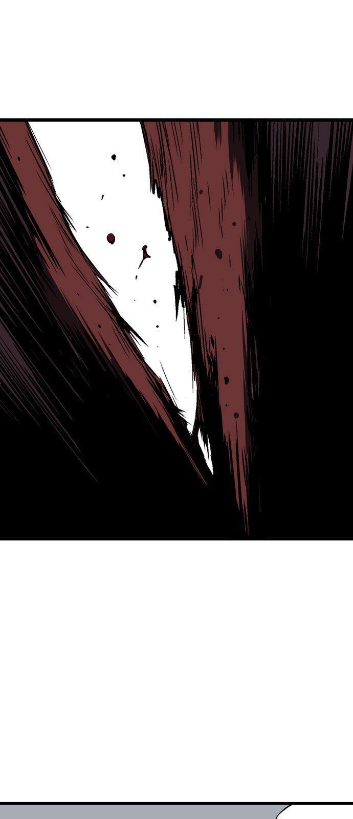 cao thủ 2 chapter 107 2