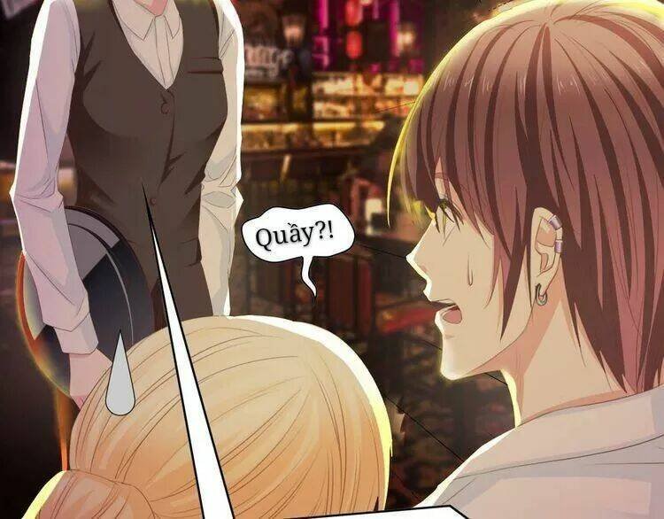 tổng tài đại nhân song mặt kiều thê chapter 25 80