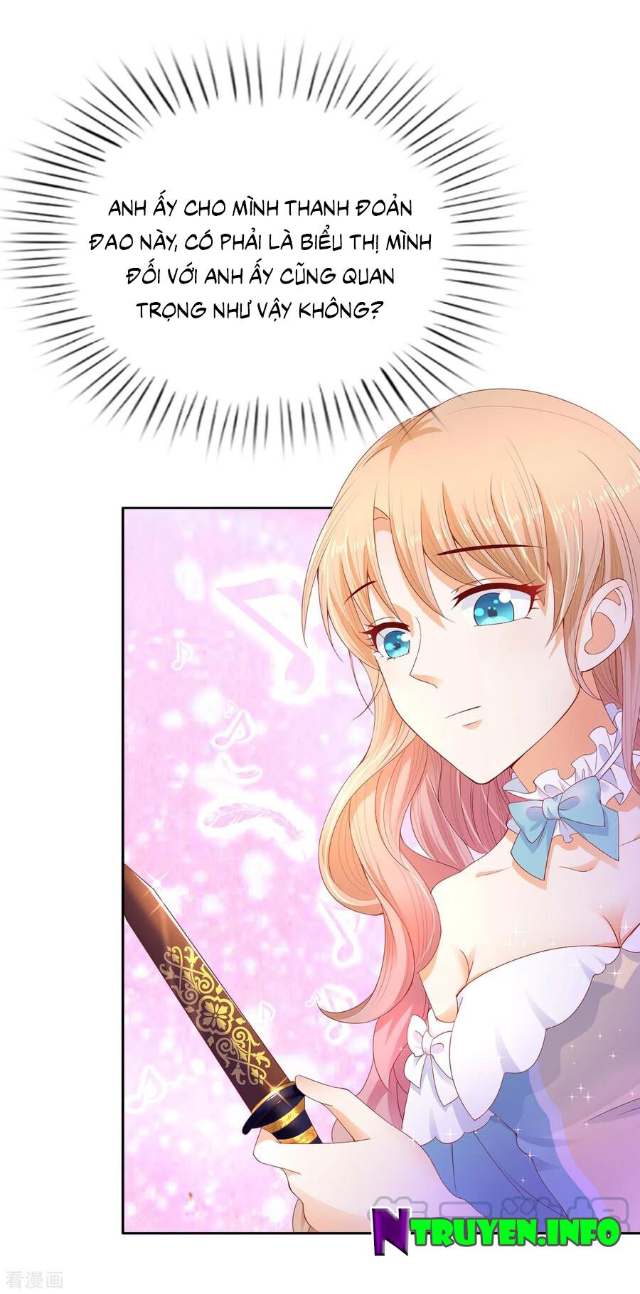 huynh khống công tước gả không được chapter 83.2 19