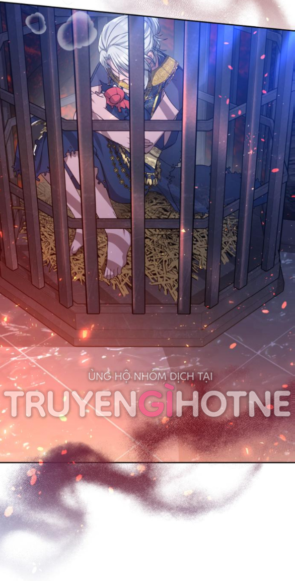 Cướp Dâu chapter 29.1 42