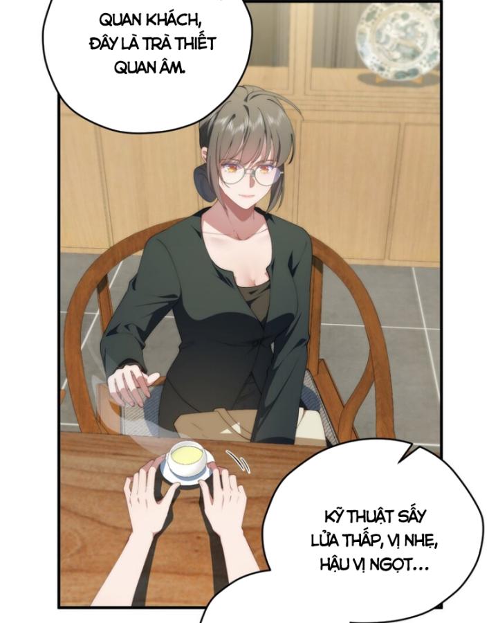 nữ chính chạy từ trong sách ra thì phải làm sao chapter 88 54