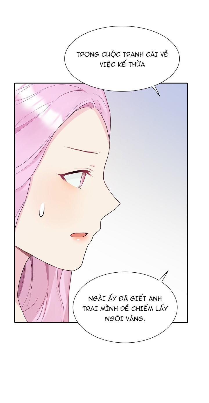 mặt nạ của hoàng đế chapter 7 48