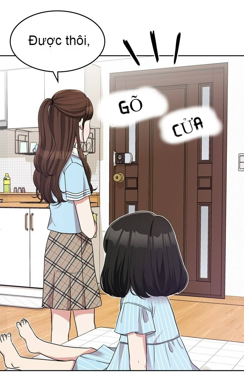 gửi tới bạn...người nắm giữ ngôi sao chapter 5 60