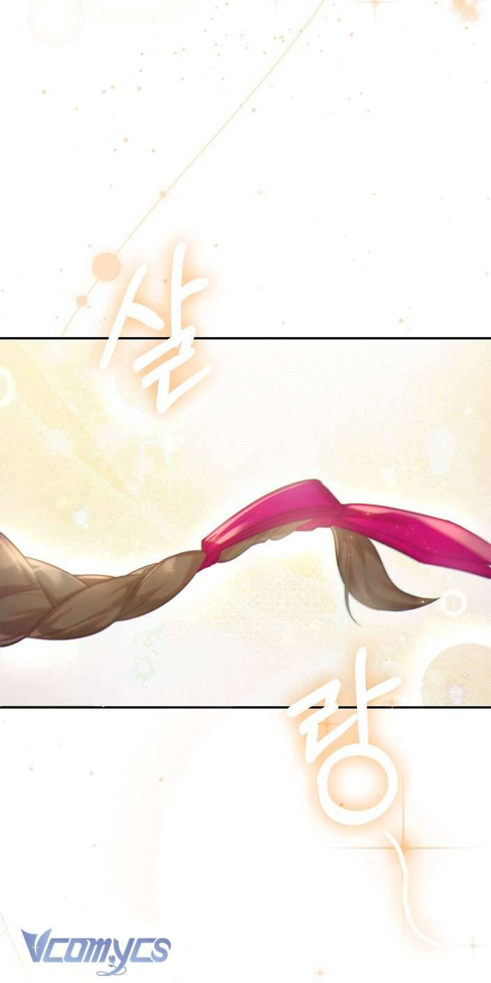 [18+] tiết học bí mật của trung điện chapter 24 36