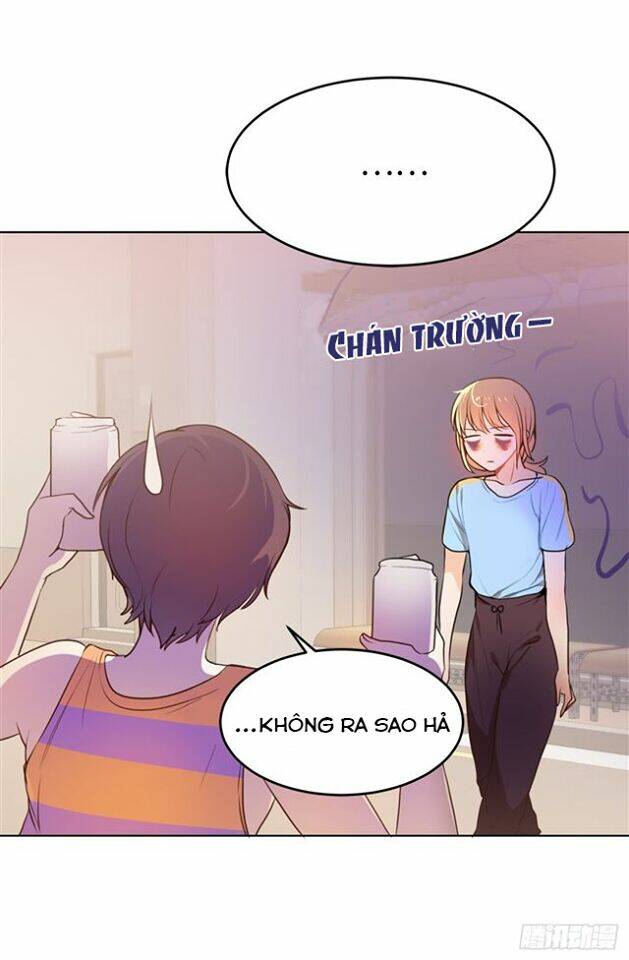 acup tiên sinh chapter 2 5