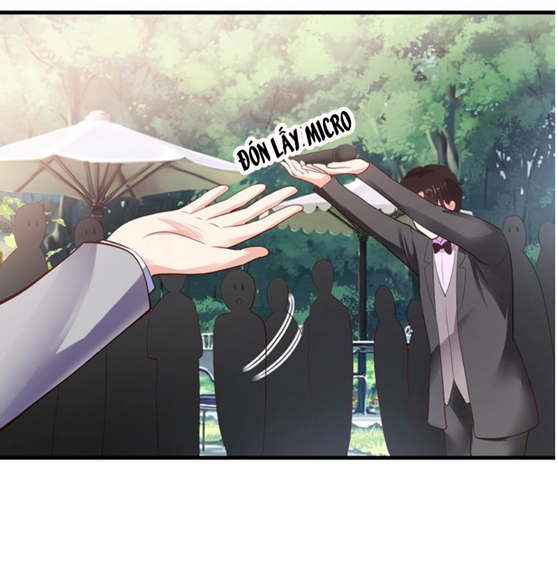 độc nhất sủng ái của thủ tịch chapter 32 30