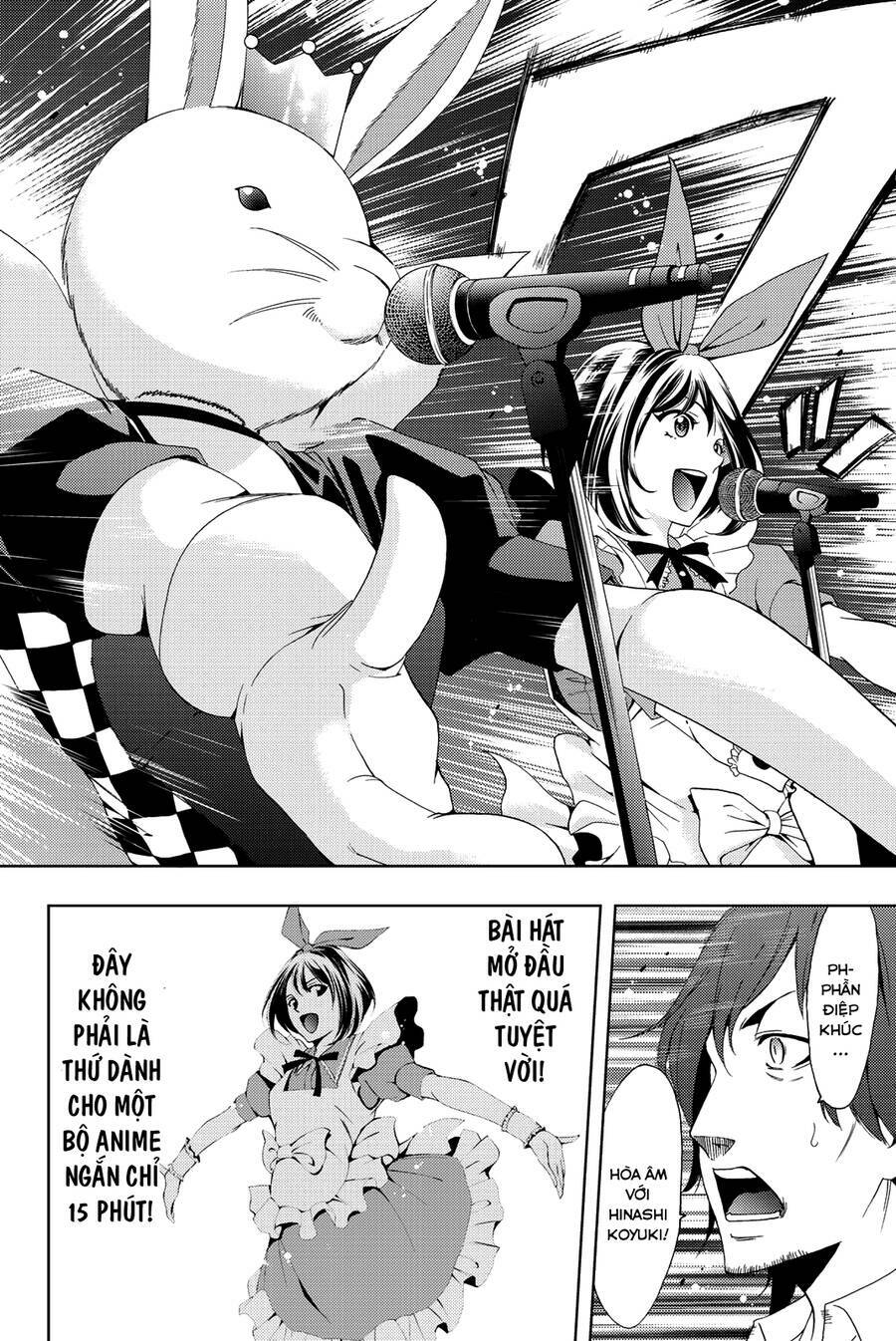 succubus & hitman chapter 82 13