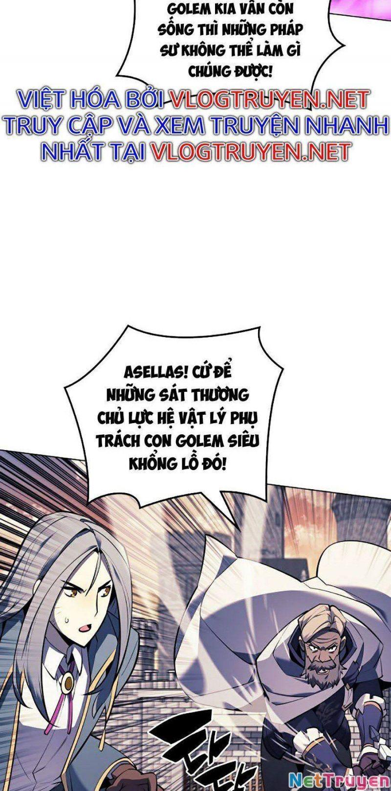 vượt qua giới hạn chapter 103 5