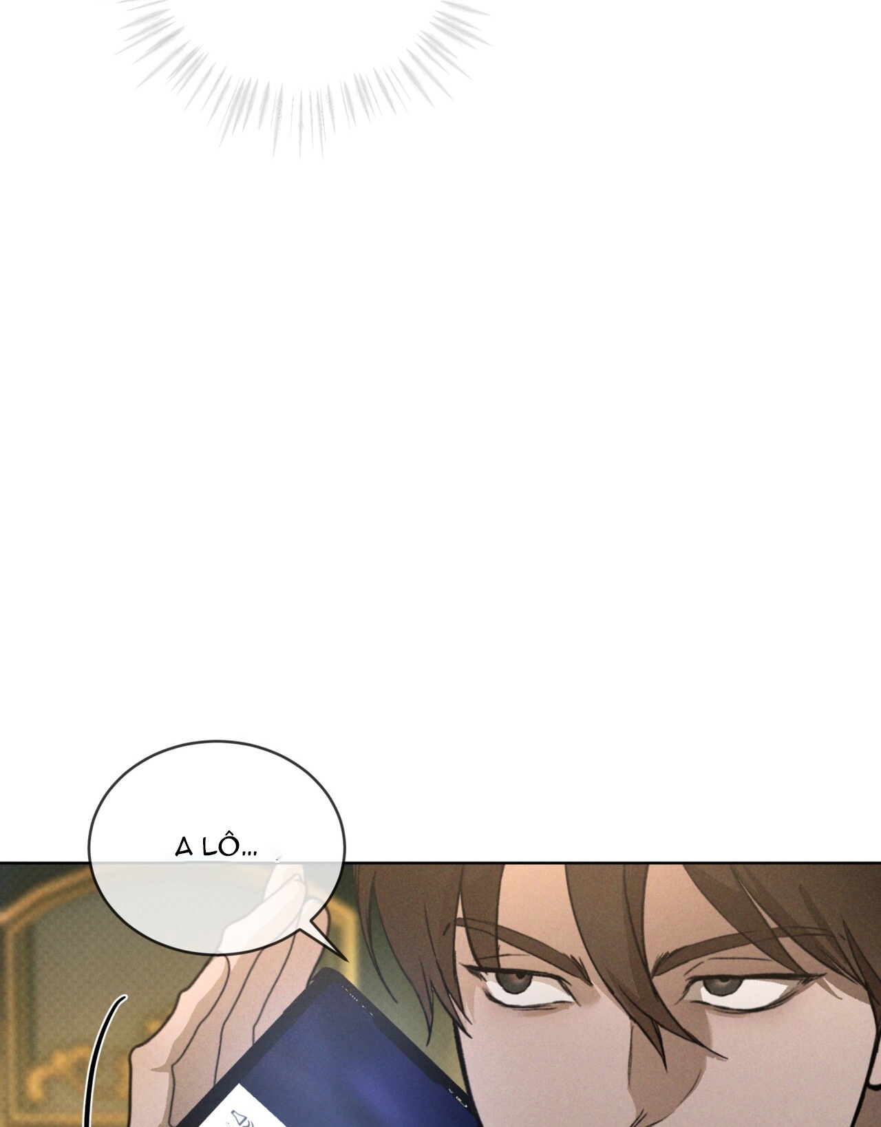 codename anastasia chapter 40.1 17