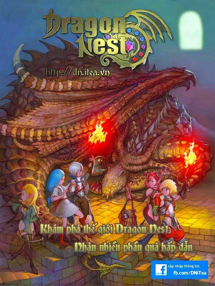 ano natsu de matteru chapter 9 1