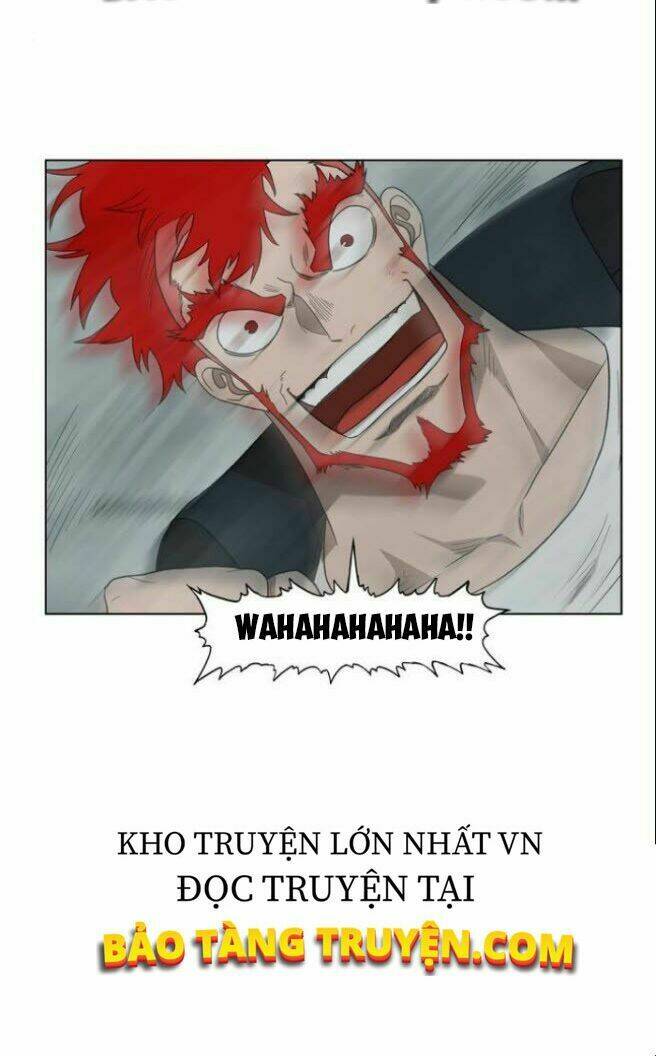 võ sĩ - the boxer chapter 73 42