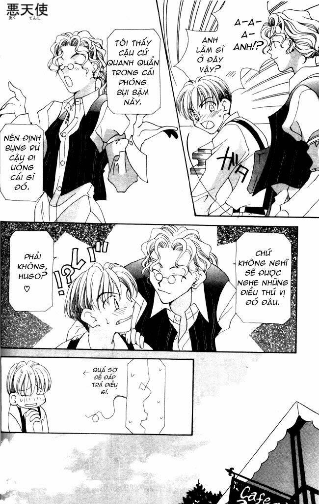 thief and detective chapter 4 4