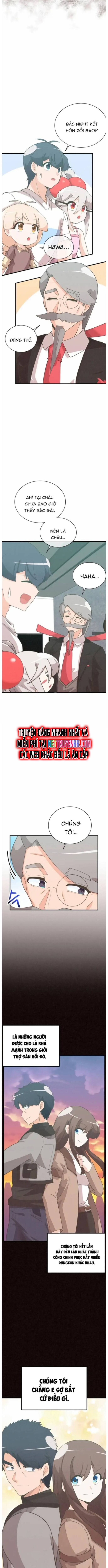 nông dân linh hồn chapter 174 9