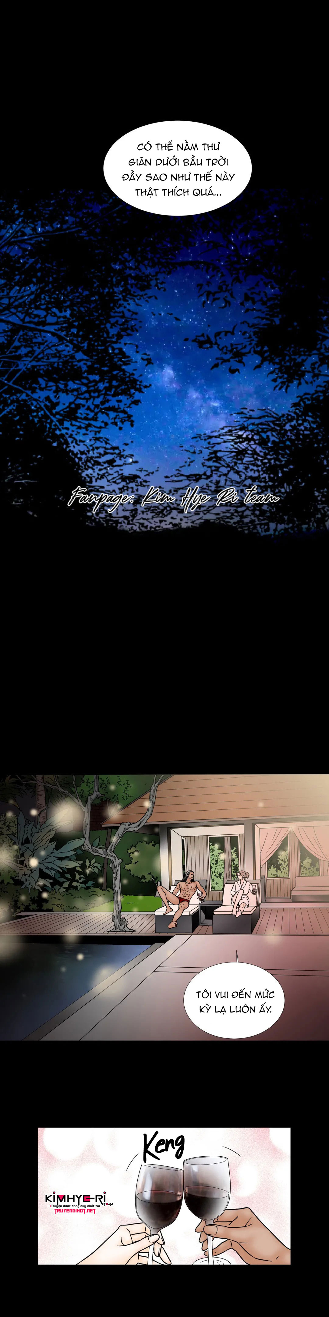 carnal karma chapter 42 15