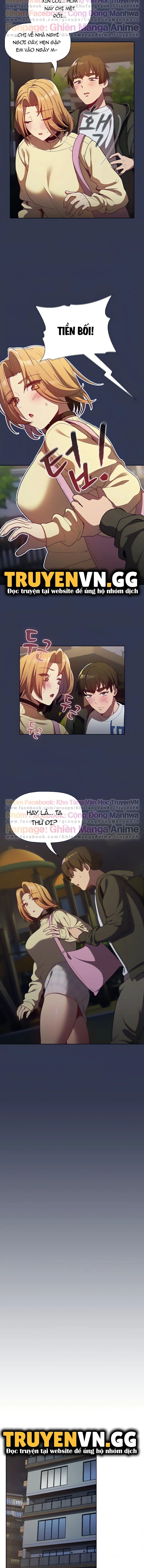 tôi nên làm gì bây giờ? chapter 32 3