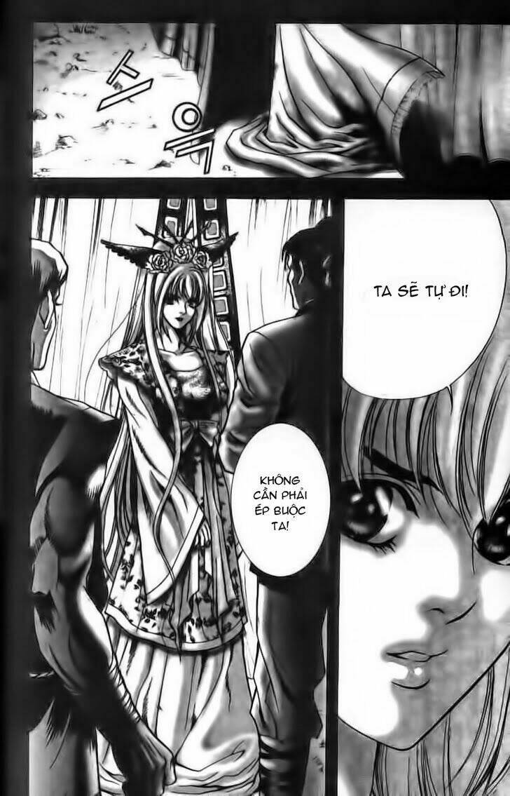 evil's return chapter 21 14