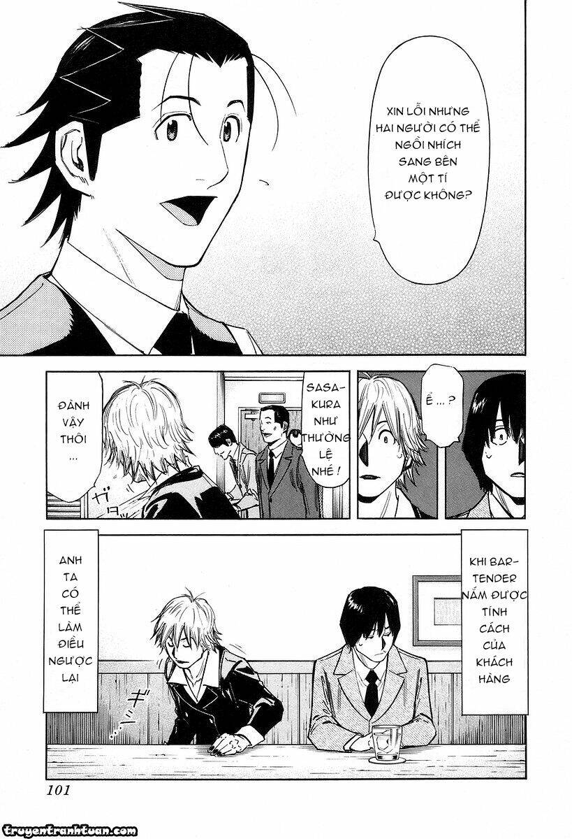 bartender chapter 76 3