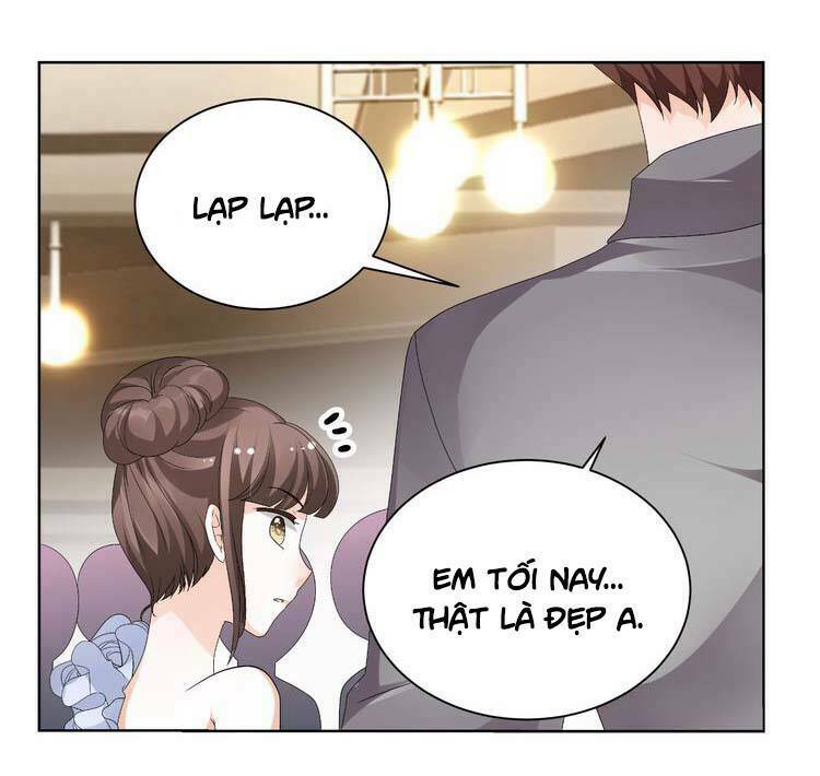 phản công thành siêu sao chapter 23 54