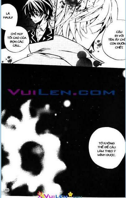 moon boy - chàng trai ánh trăng chapter 8 89