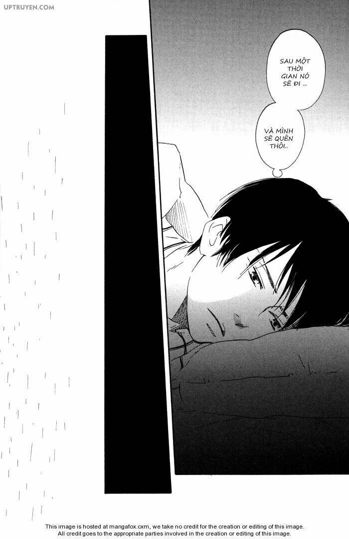 sugiru juunana no haru chapter 1 32