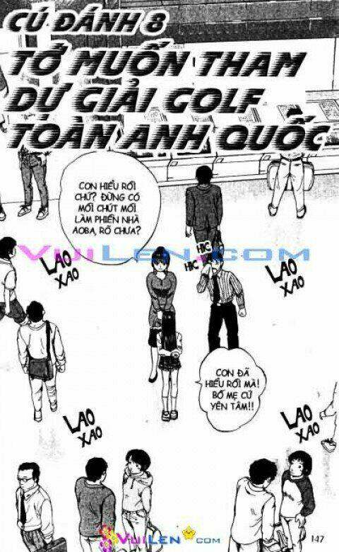 dandoh chapter 33 147